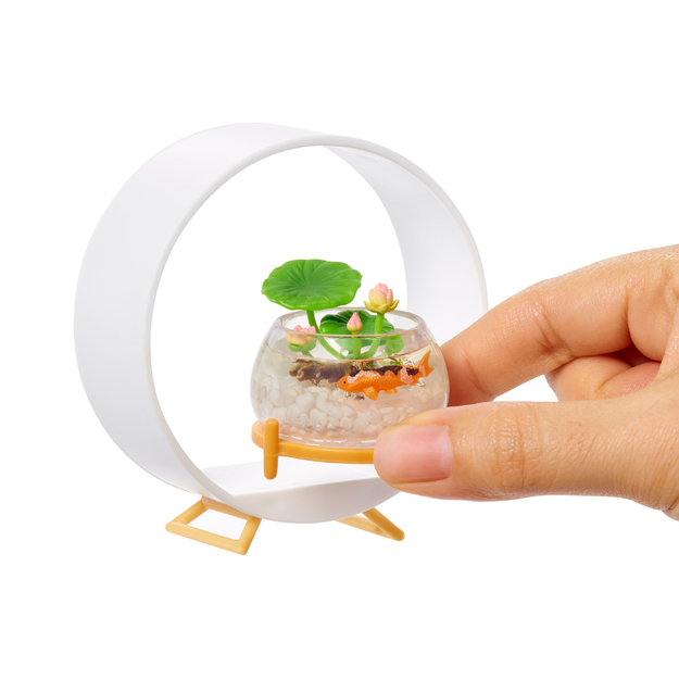 Miniverse - Make It Mini Nature S2 (528166)