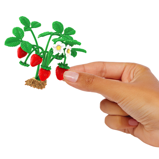 Miniverse - Make It Mini Nature S2 (528166)