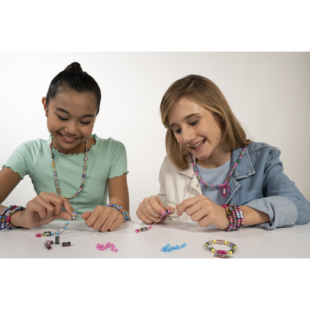 Sticki Rolls - Sticki Band S2 (SR102)