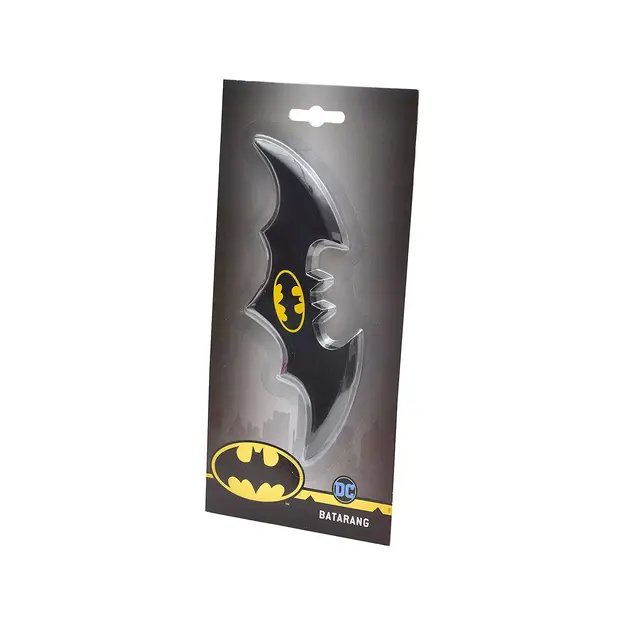Batman - batarang