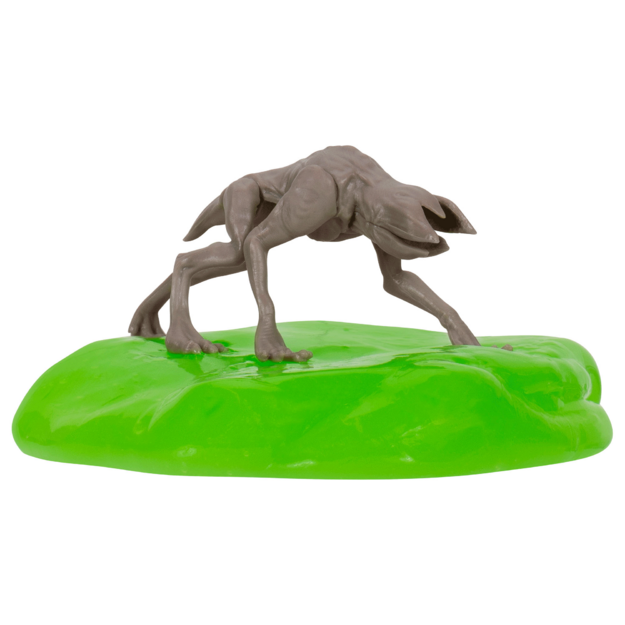 Stranger Things - Slime Vial Blind Box (STRT0009)