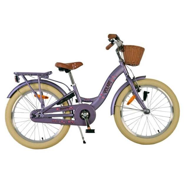 Volare - Children’s Bicycle 20