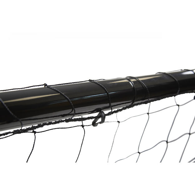 Outsiders - Trivela Football Goal - 220x150x80cm