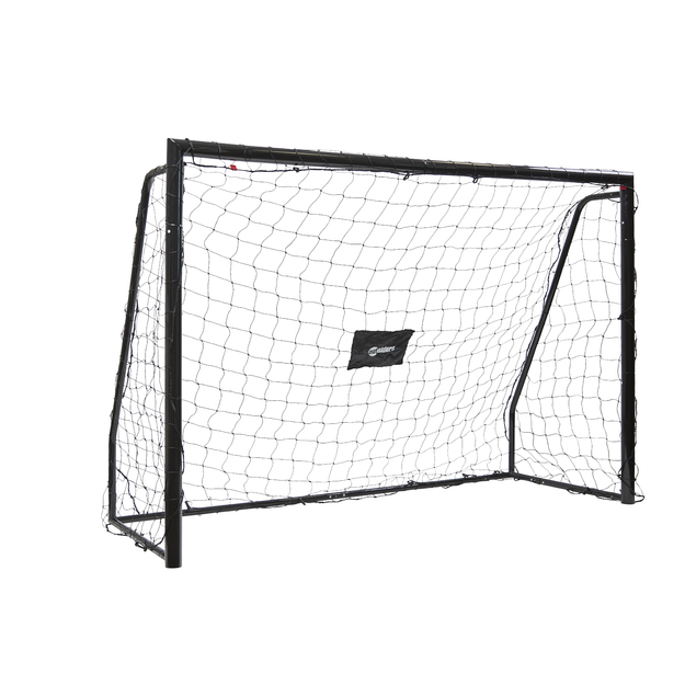 Outsiders - Trivela Football Goal - 220x150x80cm