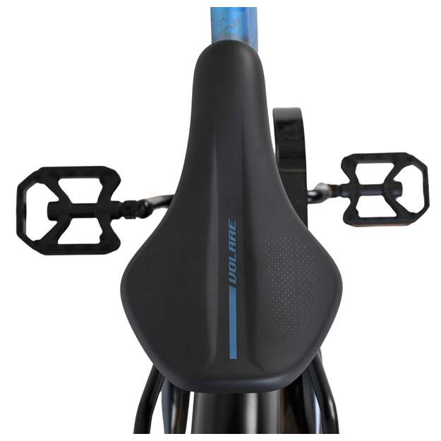 Volare - Children's Bicycle 16