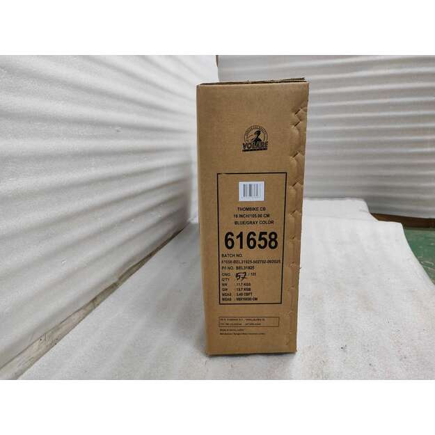 Volare - Children's Bicycle 16