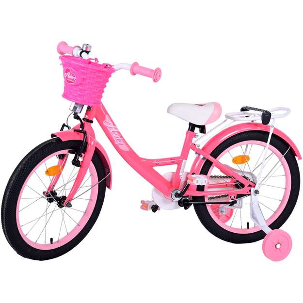 Volare - Children's Bicycle 18