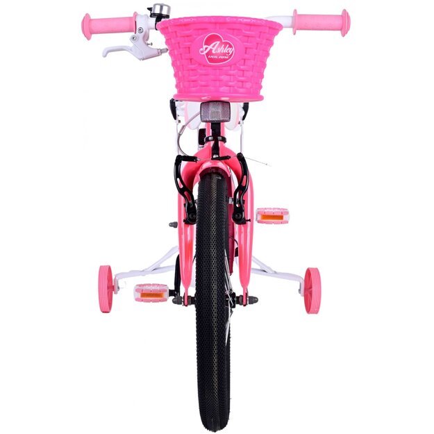 Volare - Children's Bicycle 18