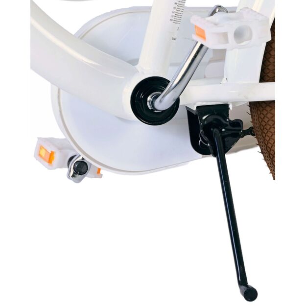 Volare - Children's bike Blossom 16