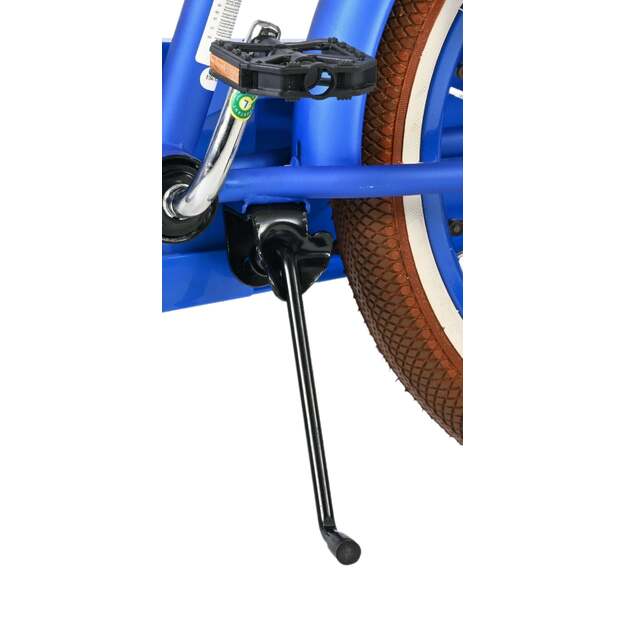 Volare - Children's Bicycle 16