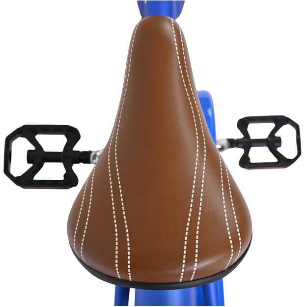 Volare - Children's Bicycle 16