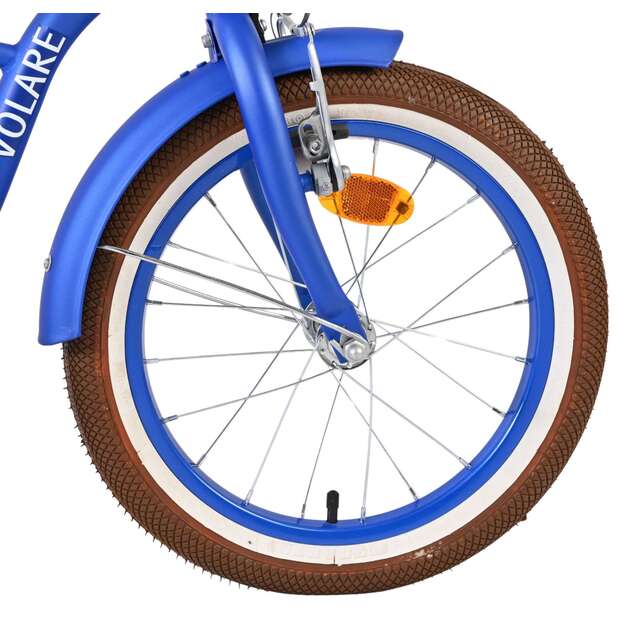 Volare - Children's Bicycle 16