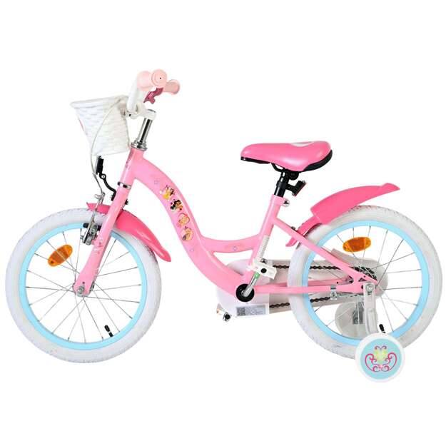 Volare - Children's Bicycle 16