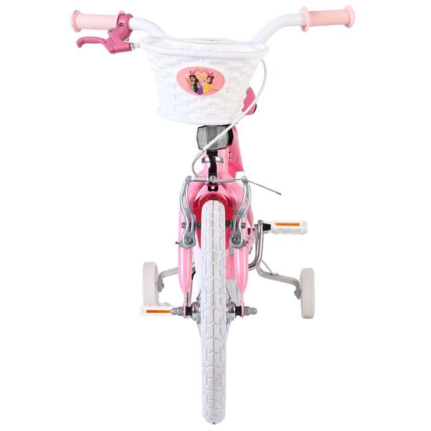 Volare - Children's Bicycle 16