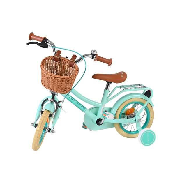 Volare - Children's Bicycle 12