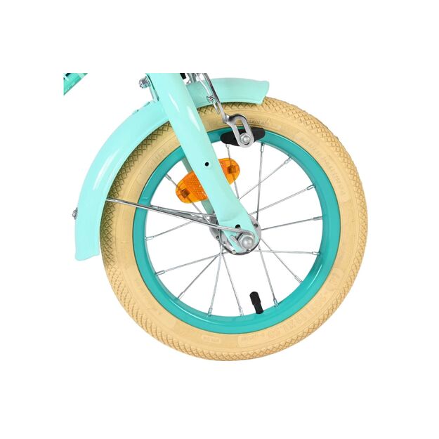 Volare - Children's Bicycle 12