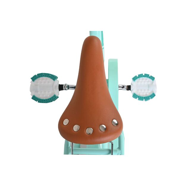 Volare - Children's Bicycle 12