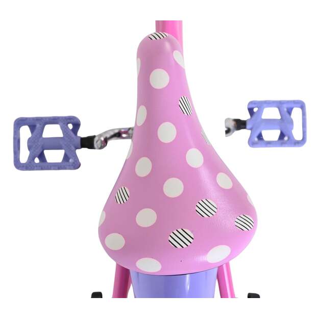 Volare - Children's Bicycle 14