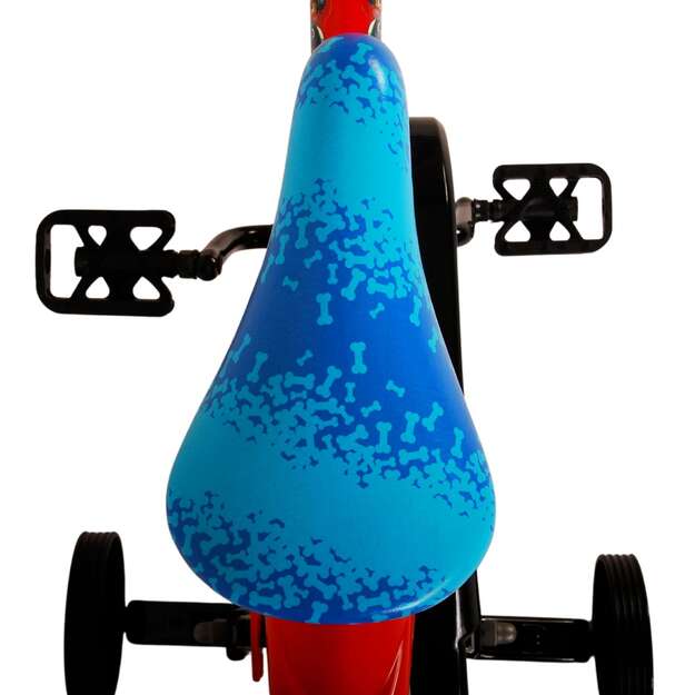 Volare - Children's Bicycle 14