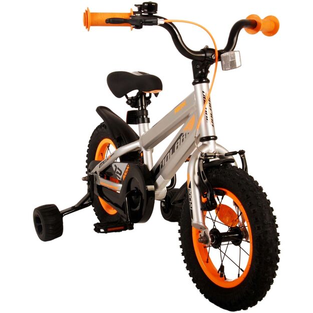 Volare - Children's Bicycle 12
