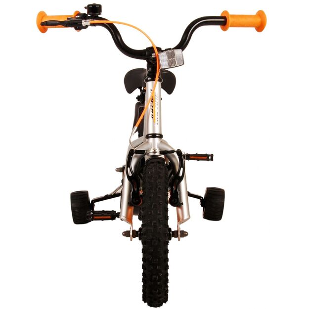 Volare - Children's Bicycle 12