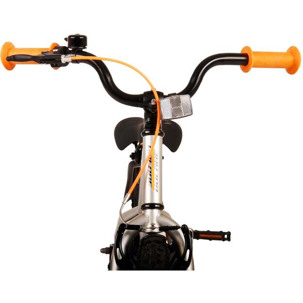 Volare - Children's Bicycle 12