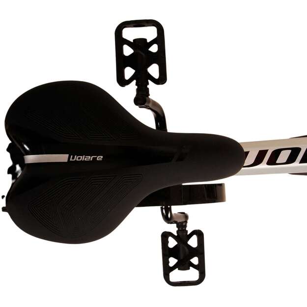 Volare - Children's Bicycle 12