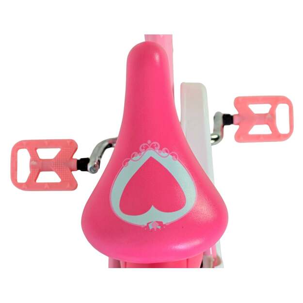 Volare - Children's Bicycle 12