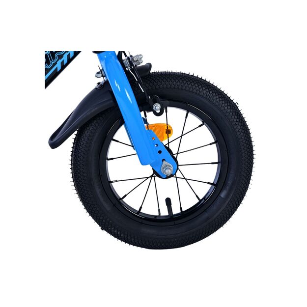 Volare - Children's Bicycle 12