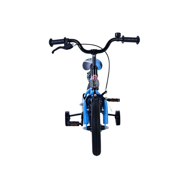 Volare - Children's Bicycle 12