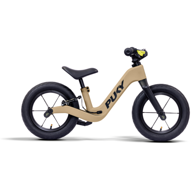 Puky - NEXT balance bike 12