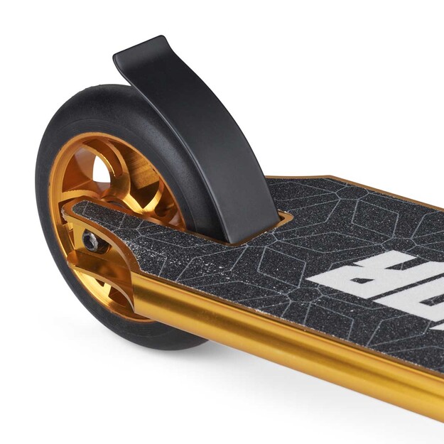 Outsiders - Pro Stunt Scooter Superior Gold