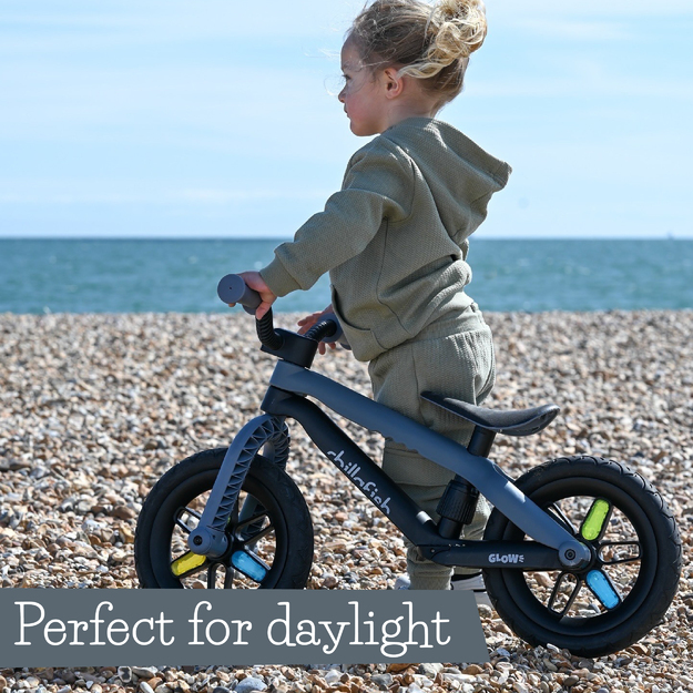 Chillafish - BMXie Glow 12