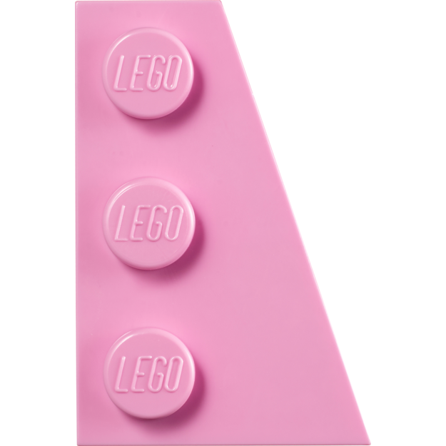 LEGO - ART - Keith Haring – Dancing Figures (31216)