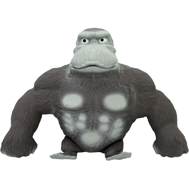 Big Gorilla Super Star, Baba (50257)