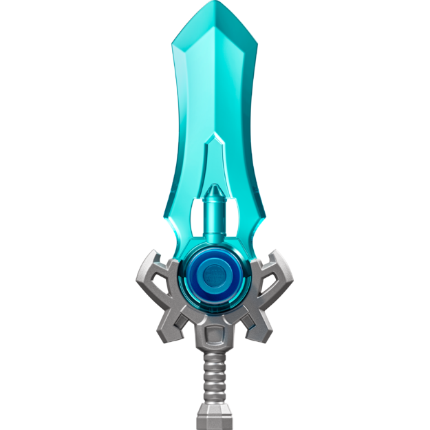 LEGO - DREAMZzz - Crocodile Submarine (71512)