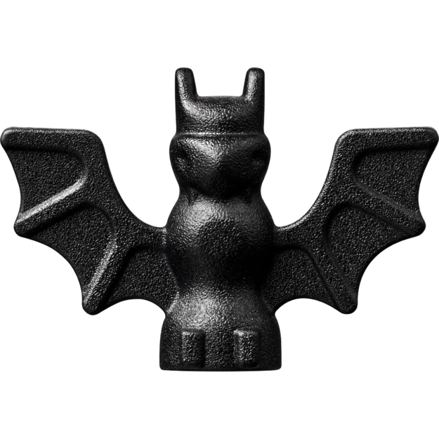 LEGO - LEGO Iconic - Halloween Barn (40721)