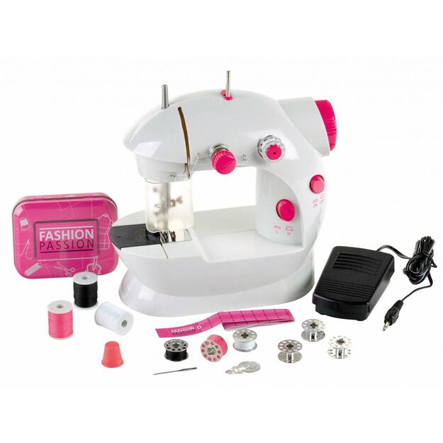 Klein - Kid Sewing Machine (KL7901)