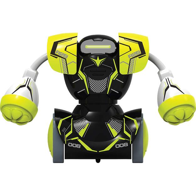 Silverlit - Robo Kombat Twin Pack (88052)