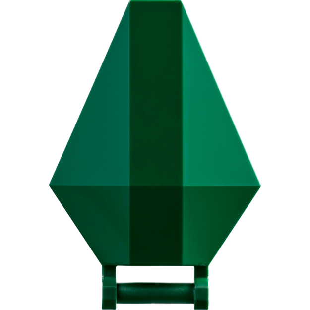 LEGO - Botanicals - Bouquet of Pink Roses (10374)