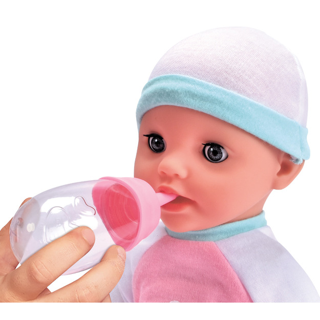 Laura - Doll - Little Patient (105140520)