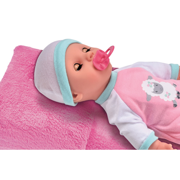 Laura - Doll - Little Patient (105140520)