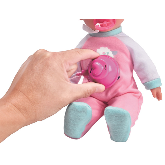 Laura - Doll - Little Patient (105140520)