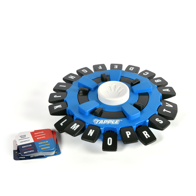 Alga - Tapple (38018523)