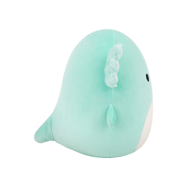 Squishmallows - 30 cm P25 Anastasia Axolotl (258599)