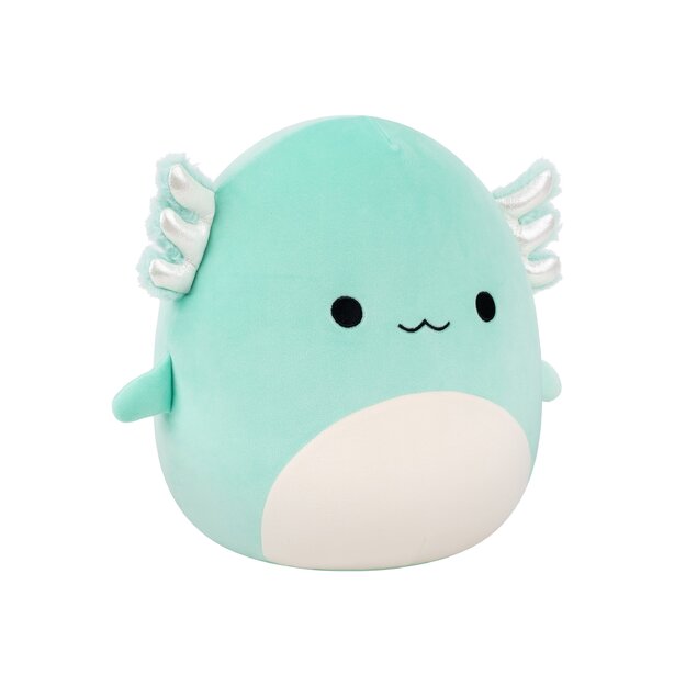 Squishmallows - 30 cm P25 Anastasia Axolotl (258599)