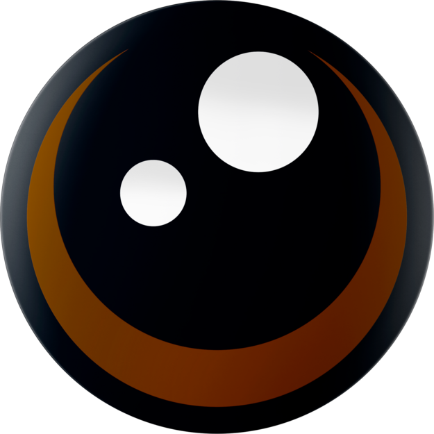 LEGO - LEGO Creator - Cute Animals: Playful Puppy Dog (31382)