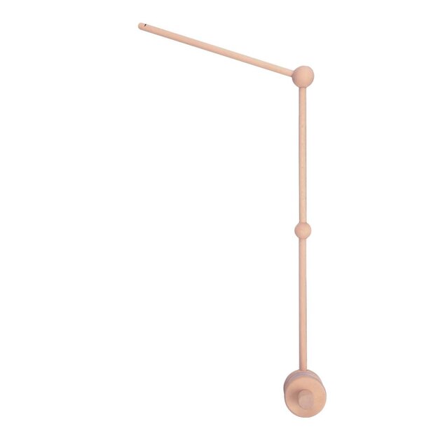 Vanilla Copenhagen - Mobile Holder - Beech (WOOH9825)