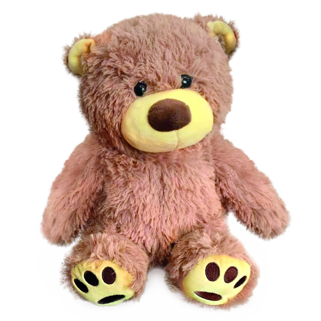 Cra-Z-Art - Stuff and Fluff Friends (88917)