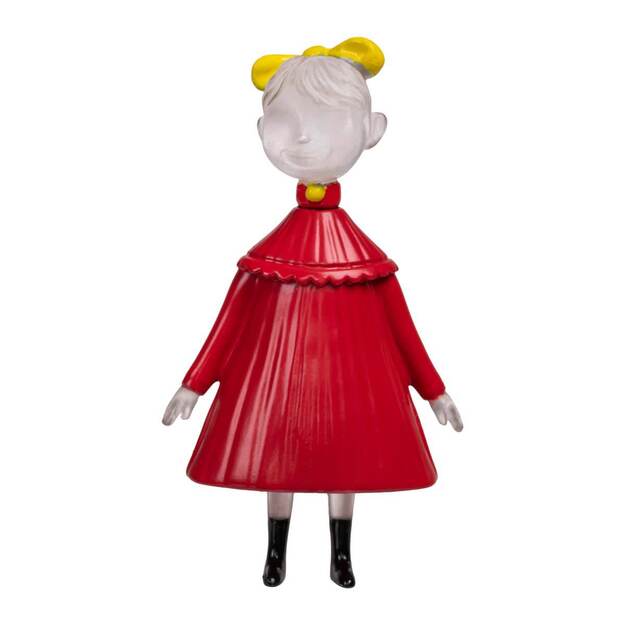 Moominhouse (35501100)